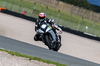 PJ-Motorsport-2019;donington-no-limits-trackday;donington-park-photographs;donington-trackday-photographs;no-limits-trackdays;peter-wileman-photography;trackday-digital-images;trackday-photos